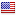 bristol-online.com server is located in United States